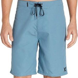 Hurley One & Only 2.0 21" Boardshorts